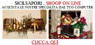 SICILSAPORI LIMONCELLO DI SRACUSA
