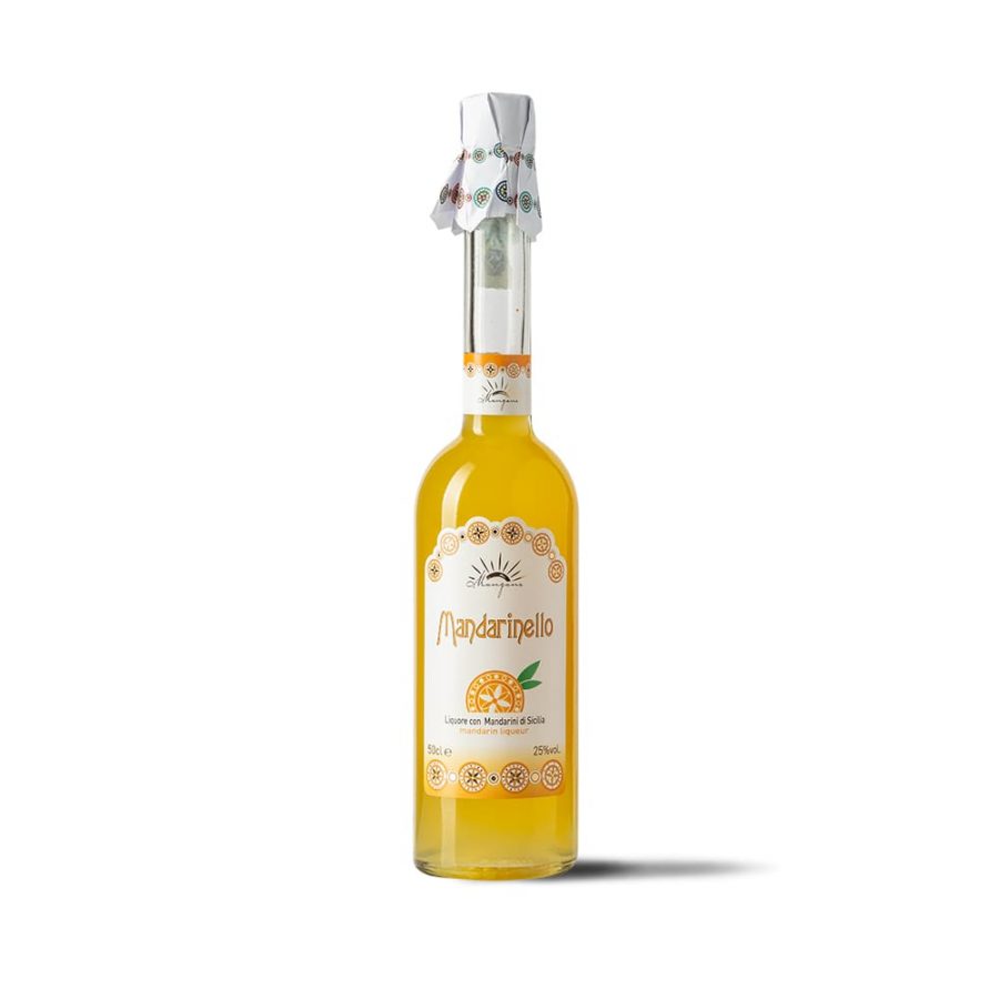 mandarinello-Tangerine-liqueur