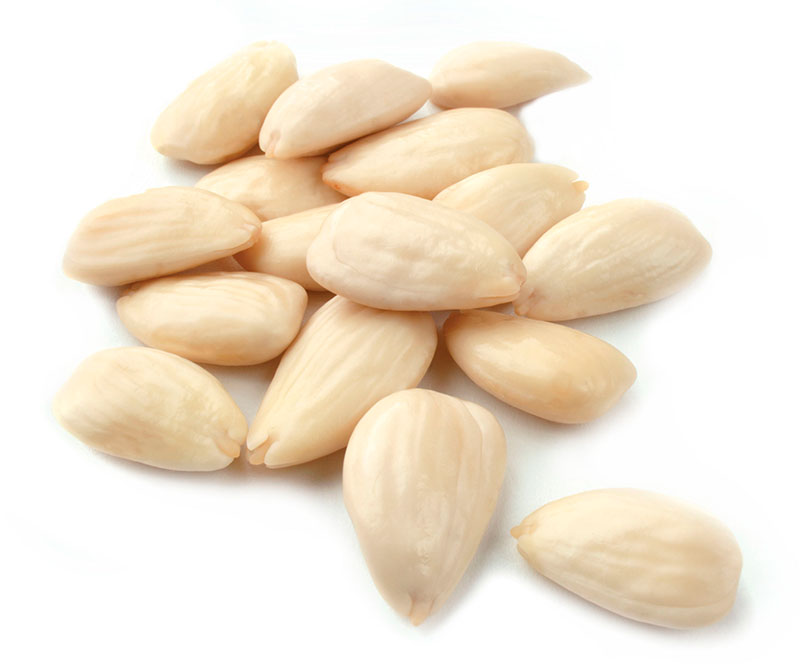 mandorla-di-Avola-crema-alle-mandorle-mangano